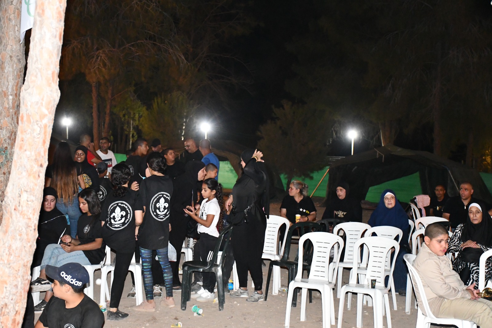 WhatsApp Image 2021-08-22 at 11.39.26 AM.jpeg